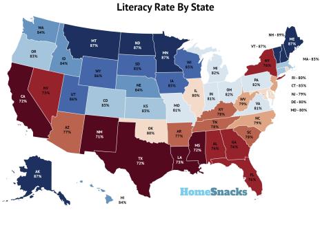 literacy.map