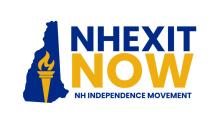 nhexitnow